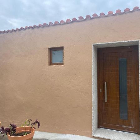 Apartamento Sant-Yago Σαντιάγο ντε Κομποστέλα Εξωτερικό φωτογραφία