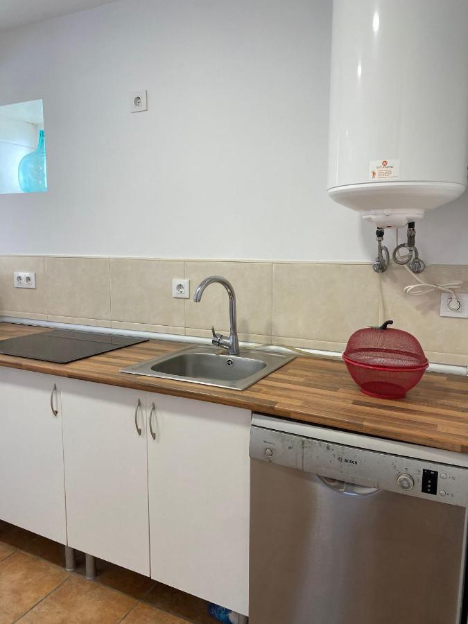 Apartamento Sant-Yago Σαντιάγο ντε Κομποστέλα Εξωτερικό φωτογραφία