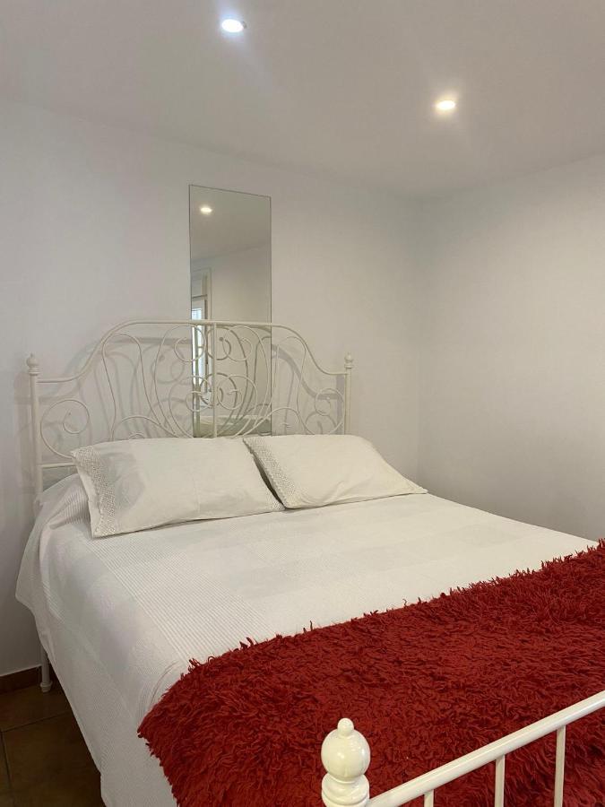 Apartamento Sant-Yago Σαντιάγο ντε Κομποστέλα Εξωτερικό φωτογραφία