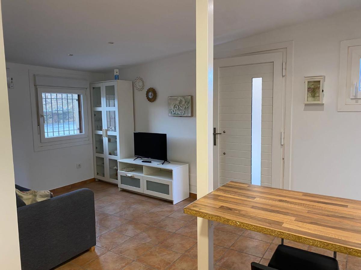 Apartamento Sant-Yago Σαντιάγο ντε Κομποστέλα Εξωτερικό φωτογραφία