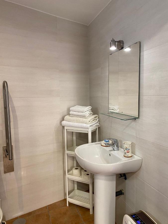 Apartamento Sant-Yago Σαντιάγο ντε Κομποστέλα Εξωτερικό φωτογραφία